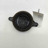 Difuzor ușă dreapta față AUDI A7 Sportback 4GA, 4GF 2017 OEM: 4G0035454,320402-0010 31716144