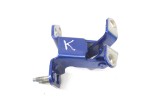FORD ECOSPORT 2022 OEM: FN15-N42982-AB,GN15-N42982-AB SKU: 17249078