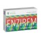 Enzirem 30 comprimate Laboratoarele Remedia