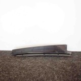 Ornament vertical ușă dreapta spate BMW 5 E60 2009 OEM: 7898144 3345505