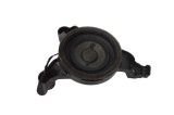 Difuzor planșa de bord AUDI A8 D4 4H_ 2015 OEM: 4H1035402A 21838946