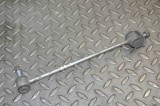 Bieleta stabilizatoare st&acirc;nga spate MERCEDES-BENZ S W222, V222, X222 2015 OEM: a2223200389 11437706