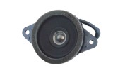 Difuzor planșa de bord LEXUS RX _L2_ 2018 OEM: 86160-48380 23857903