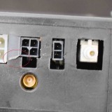 Alt modul de control PORSCHE 911 997 2008 OEM: 95504490277955.044.902.774C2112A4I 3856591