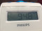 Foto  - 4