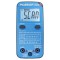 Multimetru digital PEAKTECH P 1073 LCD 3999, DC 4000mA, 10A