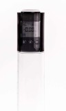 Cumpara ieftin Pompa Pentru Penis Smart, Realov