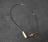 Senzor de temperatură VW JETTA MK6 162, 163 2016 OEM: 04L906088 | 2099198