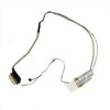 236. Panglica display laptop|LVDS|ASUS X75 X75A&nbsp;|14005-00380300
