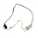 236. Panglica display laptop|LVDS|ASUS X75 X75A&nbsp;|14005-00380300