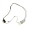 236. Panglica display laptop|LVDS|ASUS X75 X75A&nbsp;|14005-00380300