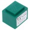 Transformator PCB 2,6VA 230V 15V