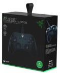 Razer Wolverine V3 Tournament Edition Wired Controller Black
