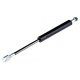 Amortizor geam luneta haion L=243mm, F=560n Bmw Seria 5 E39 1996-2004, Combi, 51248190688, Nty