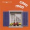 Bebe invata: Casa mea