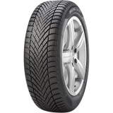 Anvelopa iarna PIRELLI Cinturato Winter 185/65 R15 88T - Clasa A, Aderenta B, Consum D