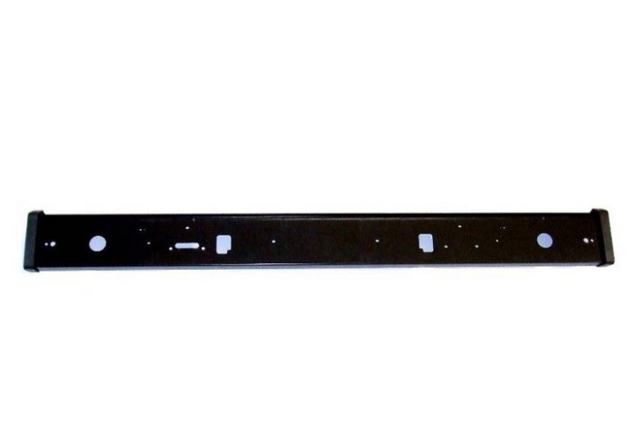 Armatura bara spate Ford Transit/Tourneo, 01.2014-12.2019, model: caroserie, galvanizat, RapidAuto