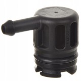Supapă chimică Karcher K7 Full Control (9.002-523.0