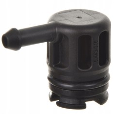 Supapa chimica Karcher K7 Full Control (9.002-523.0 foto