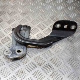 Balama capota st&acirc;nga față FORD FOCUS III 2015 OEM: BF5GA,BM51-A16801-AD 11676846