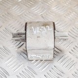 MERCEDES-BENZ E W213 2017 OEM: A2052405300 SKU: 4044835