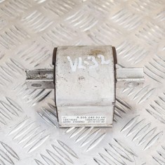Suport cutie de viteze MERCEDES-BENZ E W213 2017 OEM: A2052405300 4044835