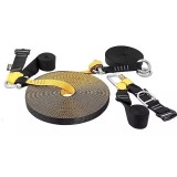Slackline Singing Rock 25 metri