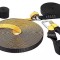Slackline Singing Rock 25 metri
