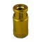 Carota diamantata pentru polizor unghiular Troy 27450-30mm, O30 mm