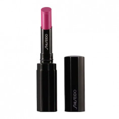 Ruj de buze Shiseido Veiled Rouge Lipstick, Rs308, 2,2 g foto