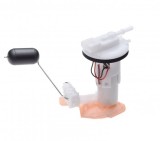 Pompă Benzină Moto Honda SH 125 150cc (2013-2016) OEM 16700-K01-D01/D02