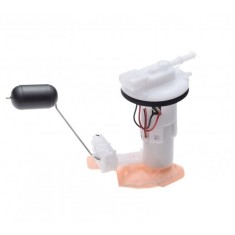 Pompa Benzina Moto Honda SH 125-150cc 2013-2016