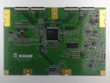 T-Con LVDS 48.29T01.011 Pentru Ecran T296XW01