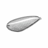 Sticla semnalizare spate alba dreapta Piaggio NRG 50 Cod Produs: MX_NEW 246470325RM