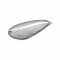 Sticla semnalizare spate alba dreapta Piaggio NRG 50 Cod Produs: MX_NEW 246470325RM