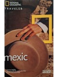 Jane Onstott - Mexic (Editia: 2010)