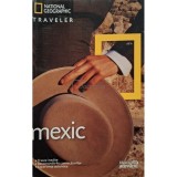 Jane Onstott - Mexic (Editia: 2010)
