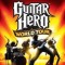 Joc XBOX 360 Guitar Hero World Tour