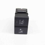 Comutator Honda CR-V V RW 2019 OEM 35560-TLA-A01 Intrerupator Regulator Electric Auto