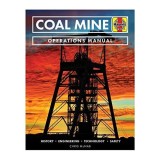 Coal Mine Operations Manual