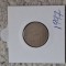 5 forint 1997