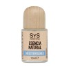 Esenta naturala (ulei) aromaterapie SyS Aromas, Mediteranean 12 ml, Laboratorio SyS