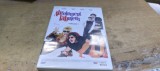 Film DVD Absoulment fabuleux - Franceza #B1157