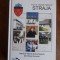 Monografie Straja - Dr. Vasile Pasaila / R2F