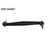 SKF Brat/bieleta suspensie, stabilizator