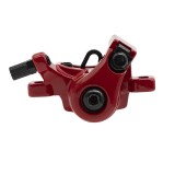 Cumpara ieftin Etrier frana trotineta electrica Niu KQi3 MAX