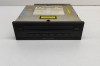 Magazie de CD-uri AUDI A8 D4 4H_ 2011 OEM: 4H0035108F,4H0035108 27758718