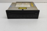 Magazie de CD-uri AUDI A8 D4 4H_ 2011 OEM: 4H0035108F,4H0035108 27758718