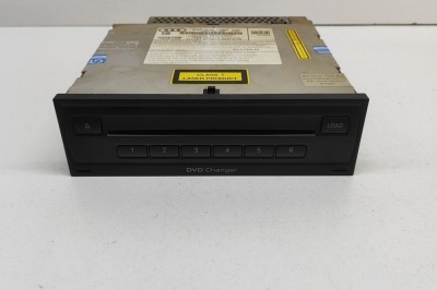 Magazie de CD-uri AUDI A8 D4 4H_ 2011 OEM: 4H0035108F,4H0035108 27758718 foto
