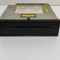 Magazie de CD-uri AUDI A8 D4 4H_ 2011 OEM: 4H0035108F,4H0035108 27758718